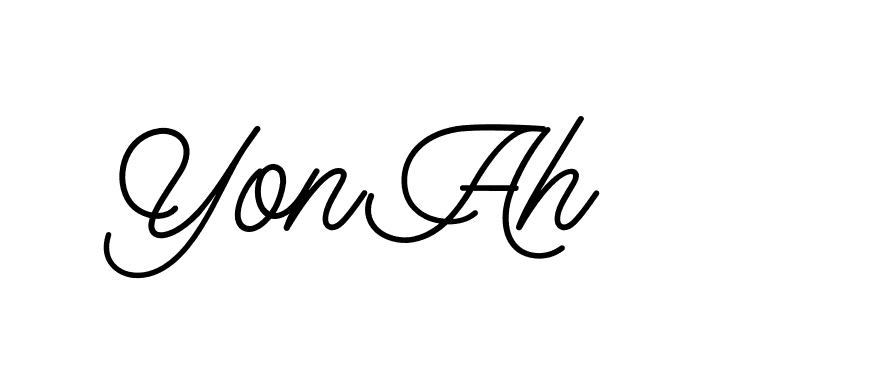 The best way (ElementSignature-JR1A7) to make a short signature is to pick only two or three words in your name. The name Ceard include a total of six letters. For converting this name. Ceard signature style 2 images and pictures png
