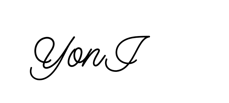 The best way (ElementSignature-JR1A7) to make a short signature is to pick only two or three words in your name. The name Ceard include a total of six letters. For converting this name. Ceard signature style 2 images and pictures png