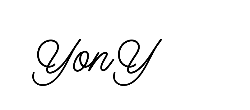 The best way (ElementSignature-JR1A7) to make a short signature is to pick only two or three words in your name. The name Ceard include a total of six letters. For converting this name. Ceard signature style 2 images and pictures png