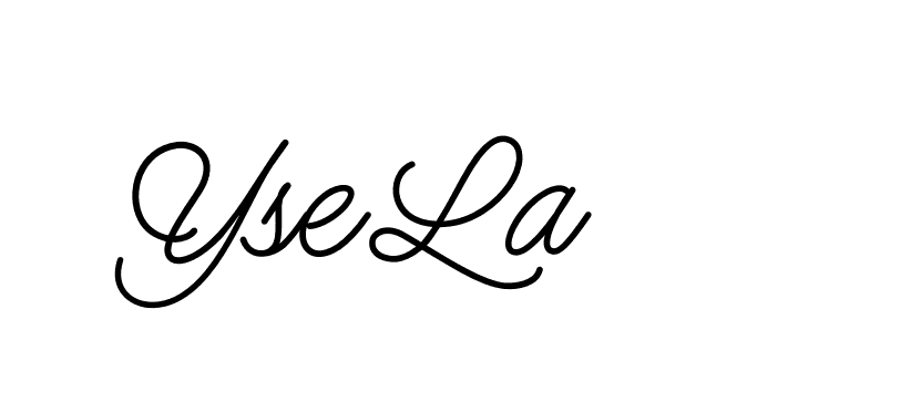 The best way (ElementSignature-JR1A7) to make a short signature is to pick only two or three words in your name. The name Ceard include a total of six letters. For converting this name. Ceard signature style 2 images and pictures png