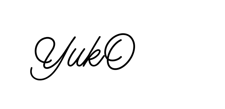 The best way (ElementSignature-JR1A7) to make a short signature is to pick only two or three words in your name. The name Ceard include a total of six letters. For converting this name. Ceard signature style 2 images and pictures png