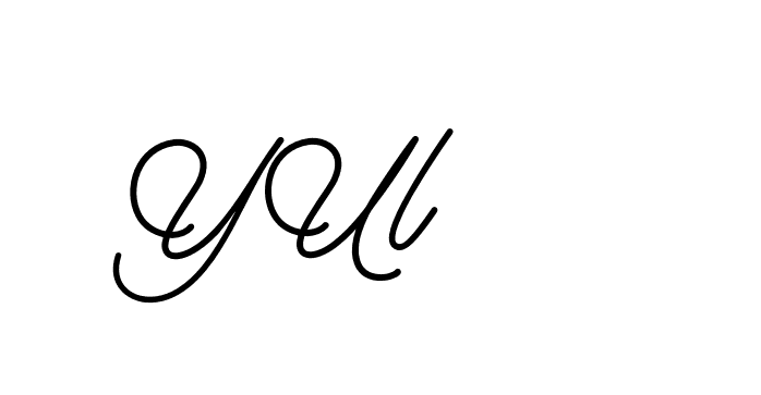 The best way (ElementSignature-JR1A7) to make a short signature is to pick only two or three words in your name. The name Ceard include a total of six letters. For converting this name. Ceard signature style 2 images and pictures png