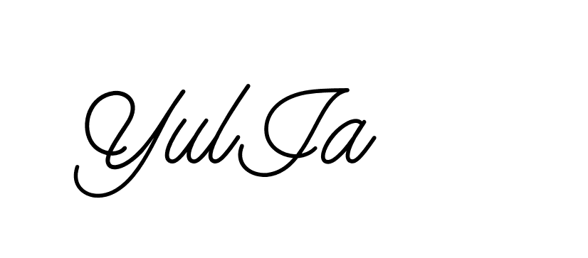 The best way (ElementSignature-JR1A7) to make a short signature is to pick only two or three words in your name. The name Ceard include a total of six letters. For converting this name. Ceard signature style 2 images and pictures png