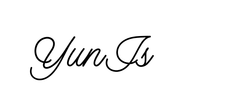 The best way (ElementSignature-JR1A7) to make a short signature is to pick only two or three words in your name. The name Ceard include a total of six letters. For converting this name. Ceard signature style 2 images and pictures png