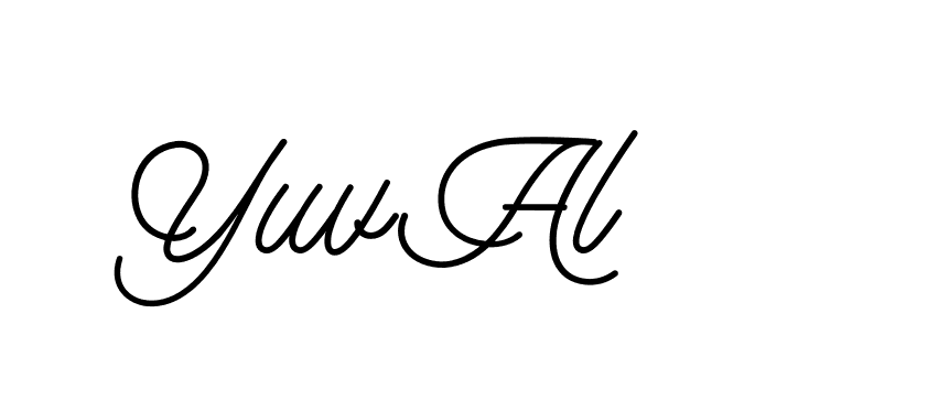The best way (ElementSignature-JR1A7) to make a short signature is to pick only two or three words in your name. The name Ceard include a total of six letters. For converting this name. Ceard signature style 2 images and pictures png