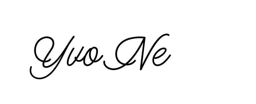 The best way (ElementSignature-JR1A7) to make a short signature is to pick only two or three words in your name. The name Ceard include a total of six letters. For converting this name. Ceard signature style 2 images and pictures png