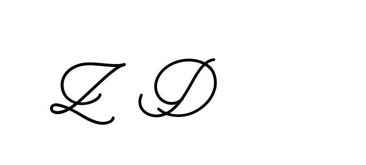 The best way (ElementSignature-JR1A7) to make a short signature is to pick only two or three words in your name. The name Ceard include a total of six letters. For converting this name. Ceard signature style 2 images and pictures png