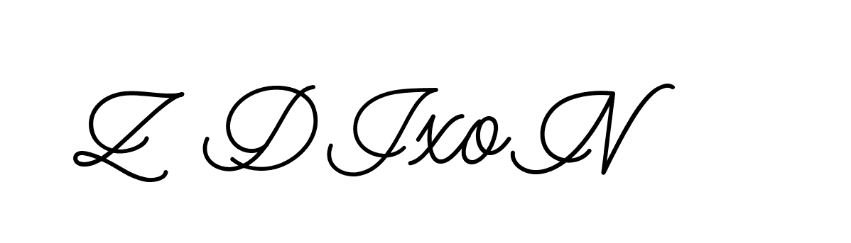 The best way (ElementSignature-JR1A7) to make a short signature is to pick only two or three words in your name. The name Ceard include a total of six letters. For converting this name. Ceard signature style 2 images and pictures png