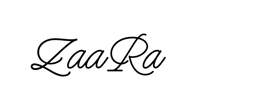 The best way (ElementSignature-JR1A7) to make a short signature is to pick only two or three words in your name. The name Ceard include a total of six letters. For converting this name. Ceard signature style 2 images and pictures png