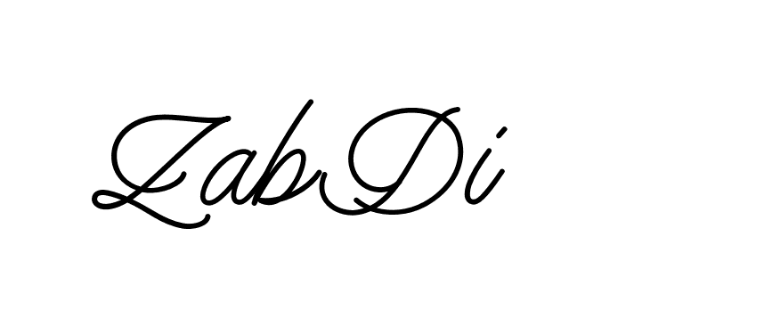 The best way (ElementSignature-JR1A7) to make a short signature is to pick only two or three words in your name. The name Ceard include a total of six letters. For converting this name. Ceard signature style 2 images and pictures png