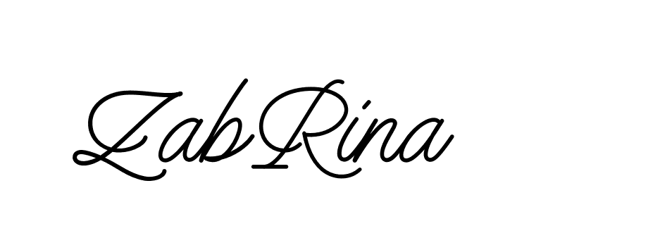 The best way (ElementSignature-JR1A7) to make a short signature is to pick only two or three words in your name. The name Ceard include a total of six letters. For converting this name. Ceard signature style 2 images and pictures png