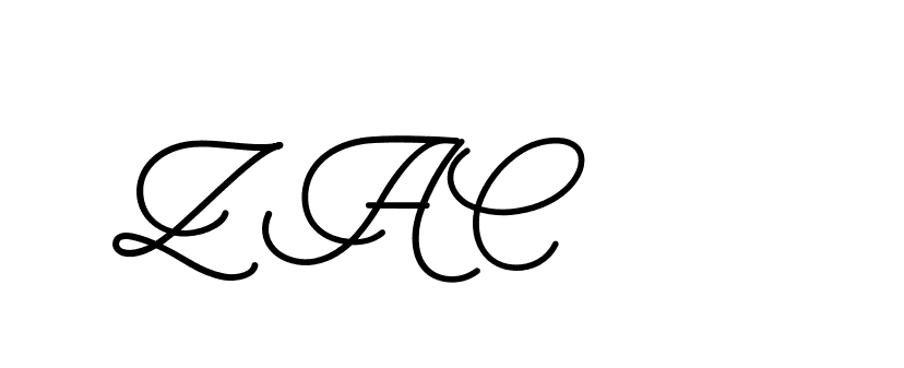 The best way (ElementSignature-JR1A7) to make a short signature is to pick only two or three words in your name. The name Ceard include a total of six letters. For converting this name. Ceard signature style 2 images and pictures png