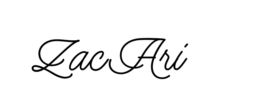 The best way (ElementSignature-JR1A7) to make a short signature is to pick only two or three words in your name. The name Ceard include a total of six letters. For converting this name. Ceard signature style 2 images and pictures png