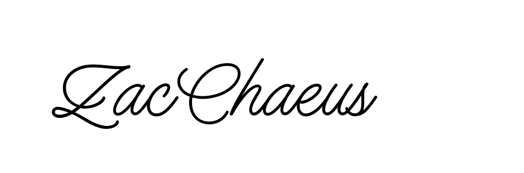 The best way (ElementSignature-JR1A7) to make a short signature is to pick only two or three words in your name. The name Ceard include a total of six letters. For converting this name. Ceard signature style 2 images and pictures png