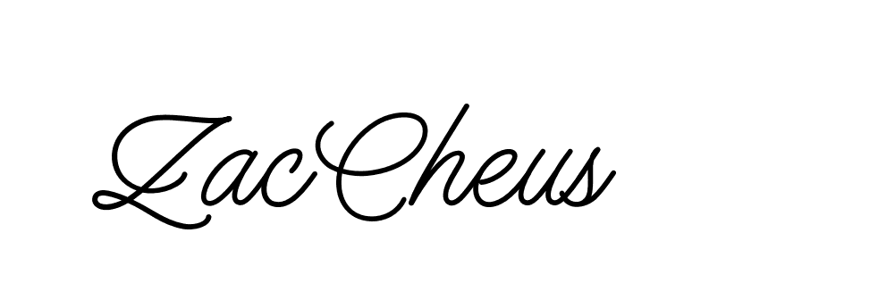 The best way (ElementSignature-JR1A7) to make a short signature is to pick only two or three words in your name. The name Ceard include a total of six letters. For converting this name. Ceard signature style 2 images and pictures png