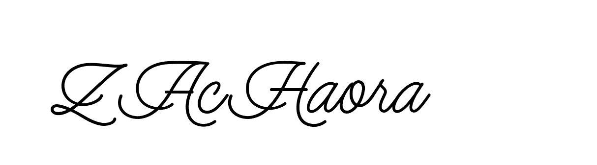 The best way (ElementSignature-JR1A7) to make a short signature is to pick only two or three words in your name. The name Ceard include a total of six letters. For converting this name. Ceard signature style 2 images and pictures png