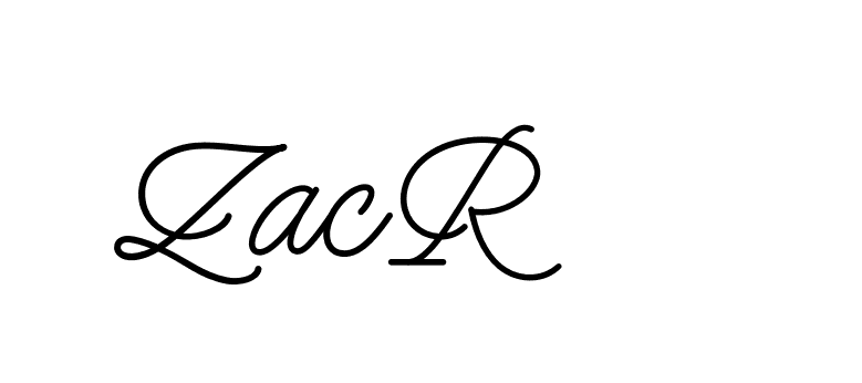 The best way (ElementSignature-JR1A7) to make a short signature is to pick only two or three words in your name. The name Ceard include a total of six letters. For converting this name. Ceard signature style 2 images and pictures png