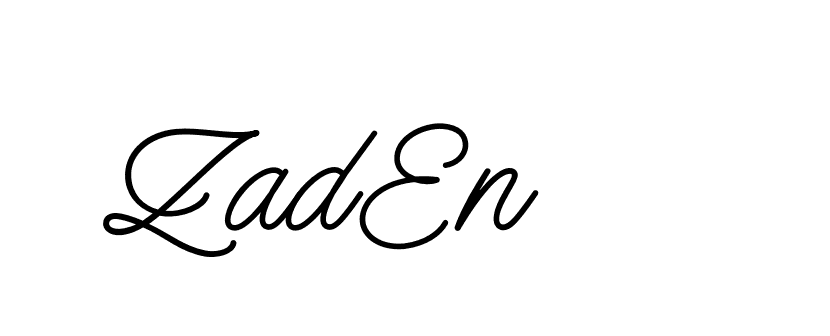 The best way (ElementSignature-JR1A7) to make a short signature is to pick only two or three words in your name. The name Ceard include a total of six letters. For converting this name. Ceard signature style 2 images and pictures png