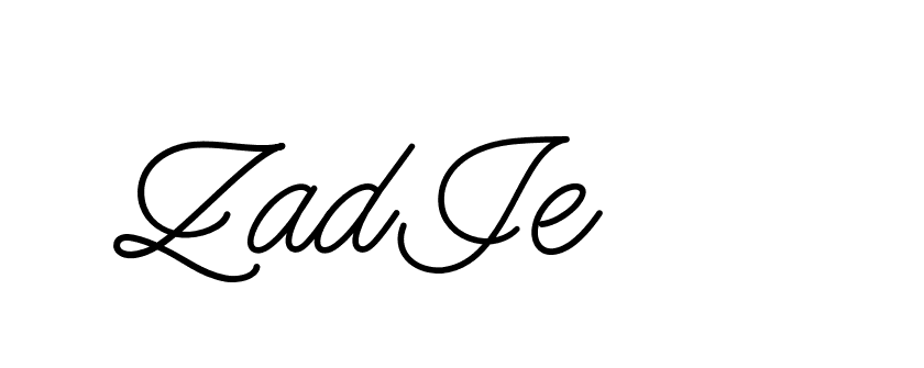 The best way (ElementSignature-JR1A7) to make a short signature is to pick only two or three words in your name. The name Ceard include a total of six letters. For converting this name. Ceard signature style 2 images and pictures png