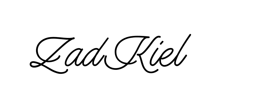 The best way (ElementSignature-JR1A7) to make a short signature is to pick only two or three words in your name. The name Ceard include a total of six letters. For converting this name. Ceard signature style 2 images and pictures png