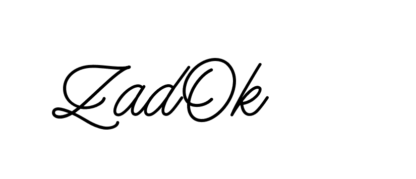 The best way (ElementSignature-JR1A7) to make a short signature is to pick only two or three words in your name. The name Ceard include a total of six letters. For converting this name. Ceard signature style 2 images and pictures png