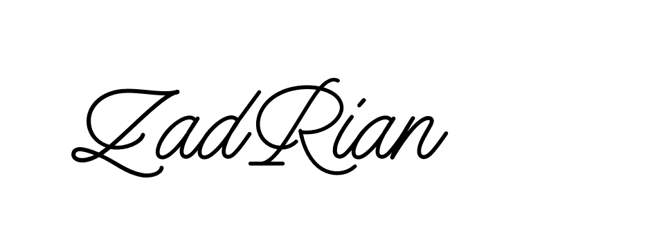 The best way (ElementSignature-JR1A7) to make a short signature is to pick only two or three words in your name. The name Ceard include a total of six letters. For converting this name. Ceard signature style 2 images and pictures png