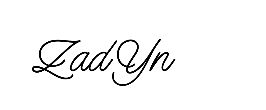 The best way (ElementSignature-JR1A7) to make a short signature is to pick only two or three words in your name. The name Ceard include a total of six letters. For converting this name. Ceard signature style 2 images and pictures png