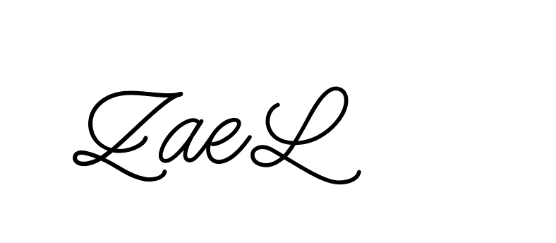 The best way (ElementSignature-JR1A7) to make a short signature is to pick only two or three words in your name. The name Ceard include a total of six letters. For converting this name. Ceard signature style 2 images and pictures png