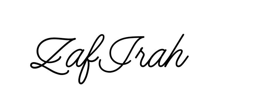 The best way (ElementSignature-JR1A7) to make a short signature is to pick only two or three words in your name. The name Ceard include a total of six letters. For converting this name. Ceard signature style 2 images and pictures png