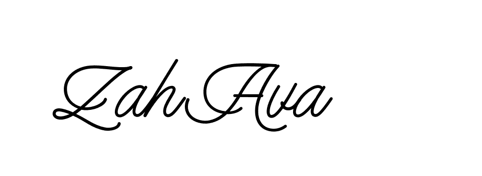 The best way (ElementSignature-JR1A7) to make a short signature is to pick only two or three words in your name. The name Ceard include a total of six letters. For converting this name. Ceard signature style 2 images and pictures png