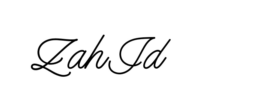 The best way (ElementSignature-JR1A7) to make a short signature is to pick only two or three words in your name. The name Ceard include a total of six letters. For converting this name. Ceard signature style 2 images and pictures png