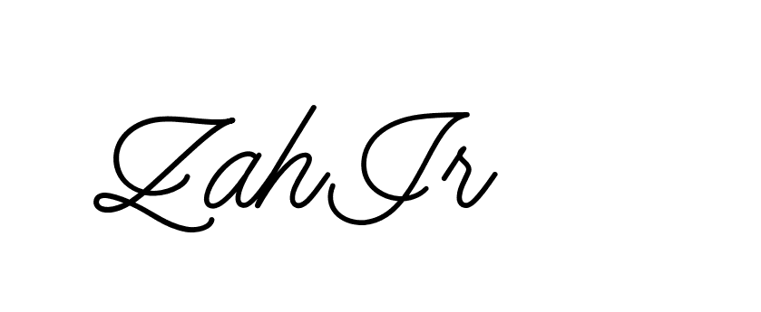 The best way (ElementSignature-JR1A7) to make a short signature is to pick only two or three words in your name. The name Ceard include a total of six letters. For converting this name. Ceard signature style 2 images and pictures png