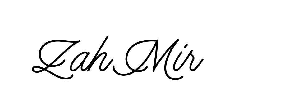 The best way (ElementSignature-JR1A7) to make a short signature is to pick only two or three words in your name. The name Ceard include a total of six letters. For converting this name. Ceard signature style 2 images and pictures png