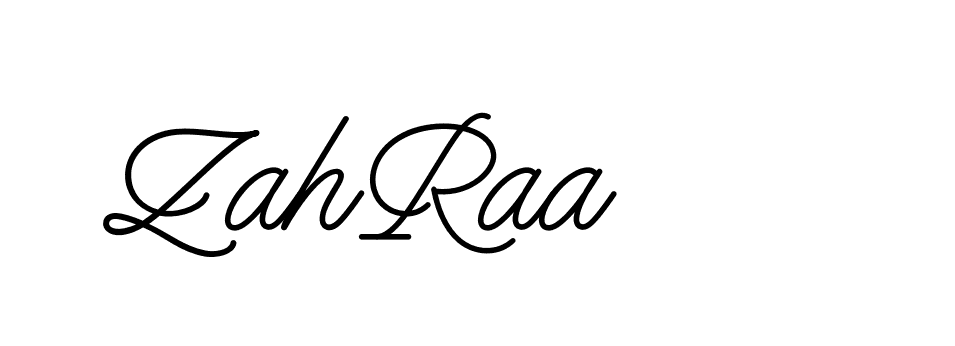 The best way (ElementSignature-JR1A7) to make a short signature is to pick only two or three words in your name. The name Ceard include a total of six letters. For converting this name. Ceard signature style 2 images and pictures png