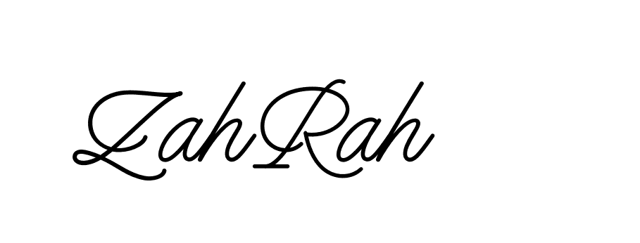 The best way (ElementSignature-JR1A7) to make a short signature is to pick only two or three words in your name. The name Ceard include a total of six letters. For converting this name. Ceard signature style 2 images and pictures png