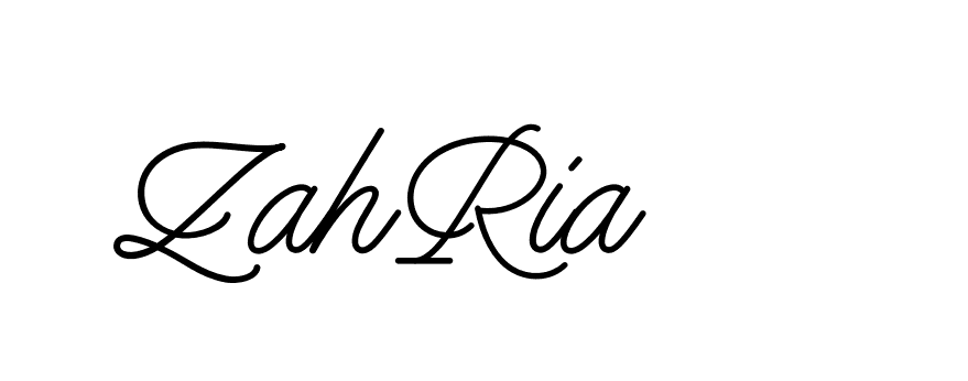 The best way (ElementSignature-JR1A7) to make a short signature is to pick only two or three words in your name. The name Ceard include a total of six letters. For converting this name. Ceard signature style 2 images and pictures png