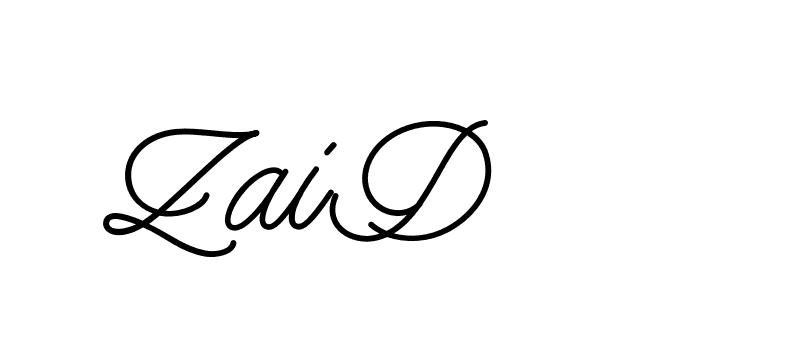 The best way (ElementSignature-JR1A7) to make a short signature is to pick only two or three words in your name. The name Ceard include a total of six letters. For converting this name. Ceard signature style 2 images and pictures png