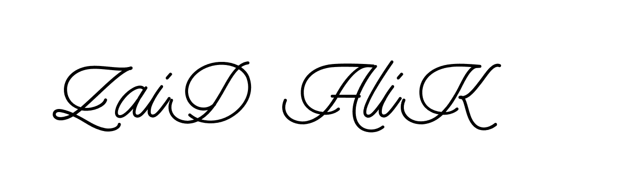 The best way (ElementSignature-JR1A7) to make a short signature is to pick only two or three words in your name. The name Ceard include a total of six letters. For converting this name. Ceard signature style 2 images and pictures png