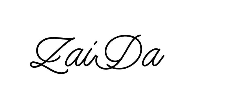 The best way (ElementSignature-JR1A7) to make a short signature is to pick only two or three words in your name. The name Ceard include a total of six letters. For converting this name. Ceard signature style 2 images and pictures png