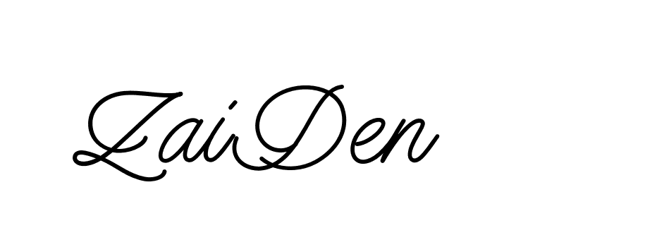 The best way (ElementSignature-JR1A7) to make a short signature is to pick only two or three words in your name. The name Ceard include a total of six letters. For converting this name. Ceard signature style 2 images and pictures png