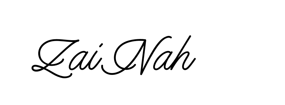 The best way (ElementSignature-JR1A7) to make a short signature is to pick only two or three words in your name. The name Ceard include a total of six letters. For converting this name. Ceard signature style 2 images and pictures png