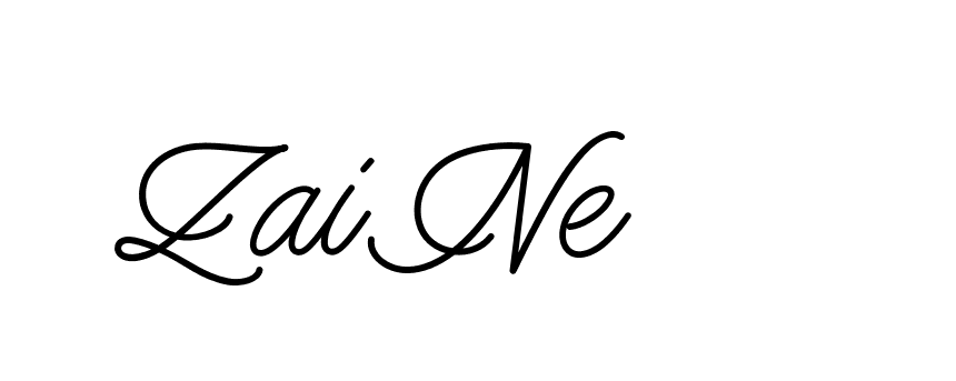 The best way (ElementSignature-JR1A7) to make a short signature is to pick only two or three words in your name. The name Ceard include a total of six letters. For converting this name. Ceard signature style 2 images and pictures png