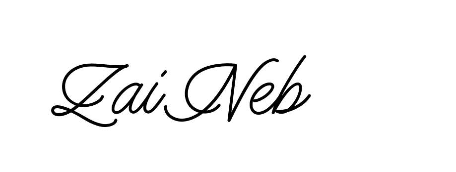 The best way (ElementSignature-JR1A7) to make a short signature is to pick only two or three words in your name. The name Ceard include a total of six letters. For converting this name. Ceard signature style 2 images and pictures png