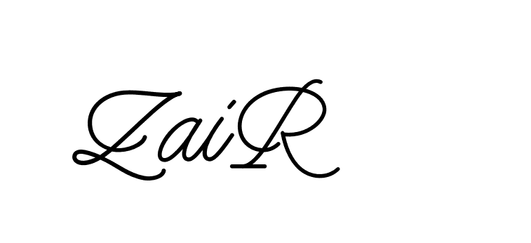 The best way (ElementSignature-JR1A7) to make a short signature is to pick only two or three words in your name. The name Ceard include a total of six letters. For converting this name. Ceard signature style 2 images and pictures png