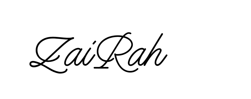 The best way (ElementSignature-JR1A7) to make a short signature is to pick only two or three words in your name. The name Ceard include a total of six letters. For converting this name. Ceard signature style 2 images and pictures png