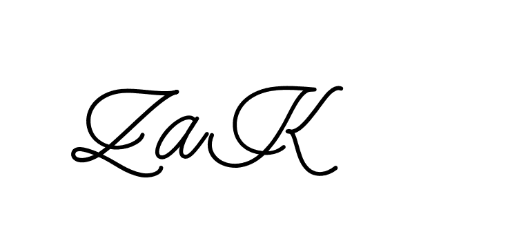 The best way (ElementSignature-JR1A7) to make a short signature is to pick only two or three words in your name. The name Ceard include a total of six letters. For converting this name. Ceard signature style 2 images and pictures png