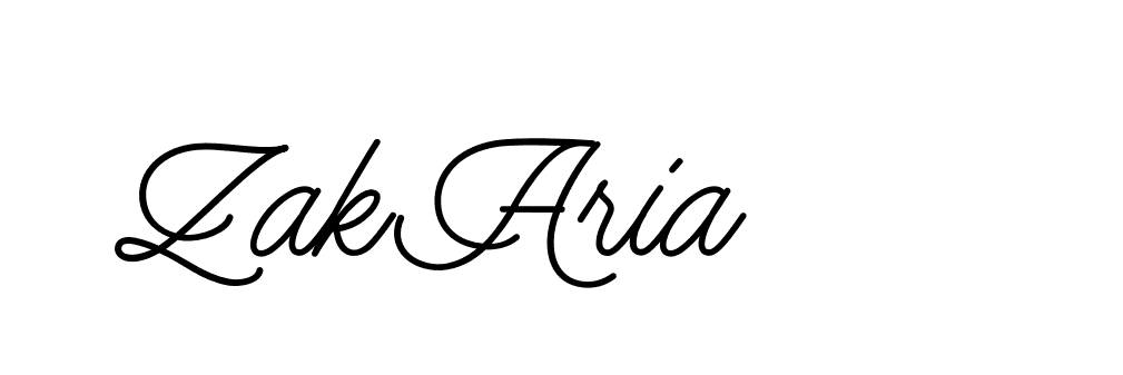 The best way (ElementSignature-JR1A7) to make a short signature is to pick only two or three words in your name. The name Ceard include a total of six letters. For converting this name. Ceard signature style 2 images and pictures png