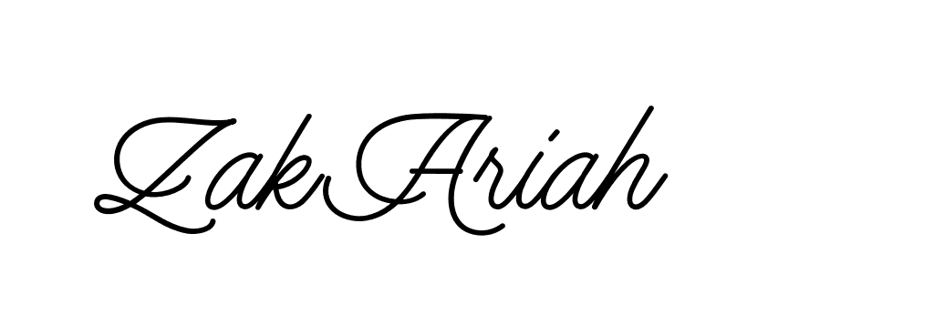 The best way (ElementSignature-JR1A7) to make a short signature is to pick only two or three words in your name. The name Ceard include a total of six letters. For converting this name. Ceard signature style 2 images and pictures png