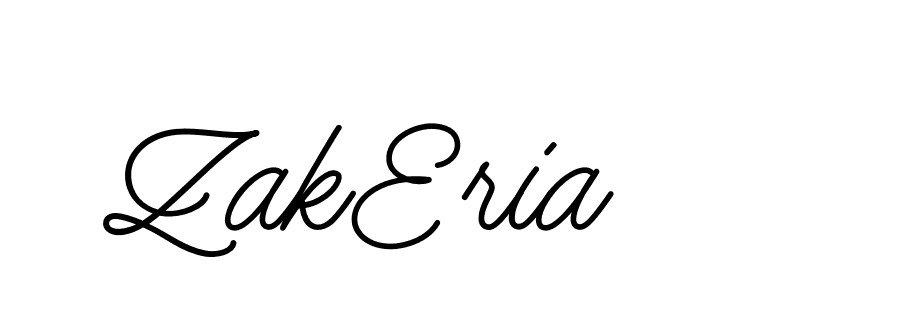 The best way (ElementSignature-JR1A7) to make a short signature is to pick only two or three words in your name. The name Ceard include a total of six letters. For converting this name. Ceard signature style 2 images and pictures png