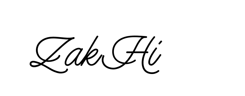 The best way (ElementSignature-JR1A7) to make a short signature is to pick only two or three words in your name. The name Ceard include a total of six letters. For converting this name. Ceard signature style 2 images and pictures png